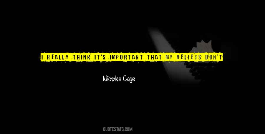 Unclosed Circle Quotes #1412352