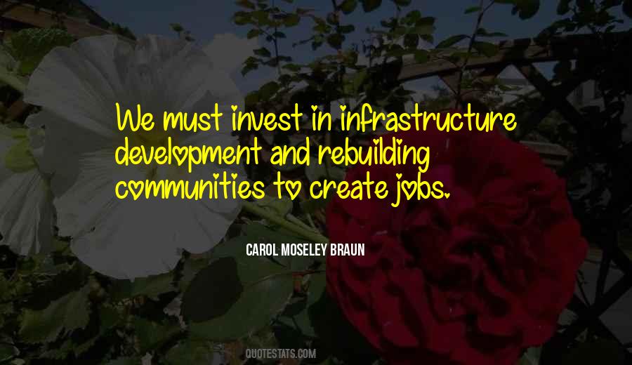 Unclosed Circle Quotes #303480