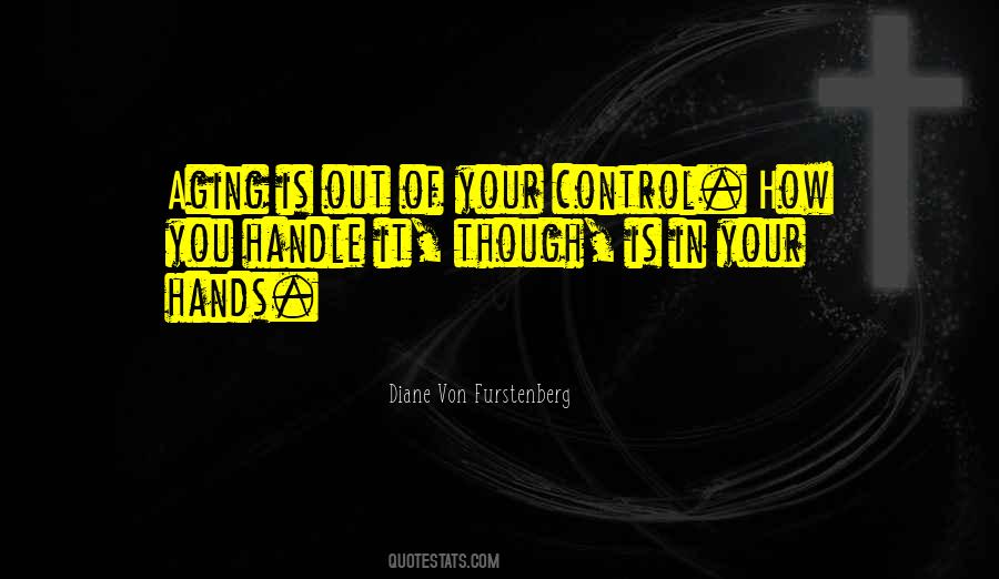Zoller Swanson Quotes #362630