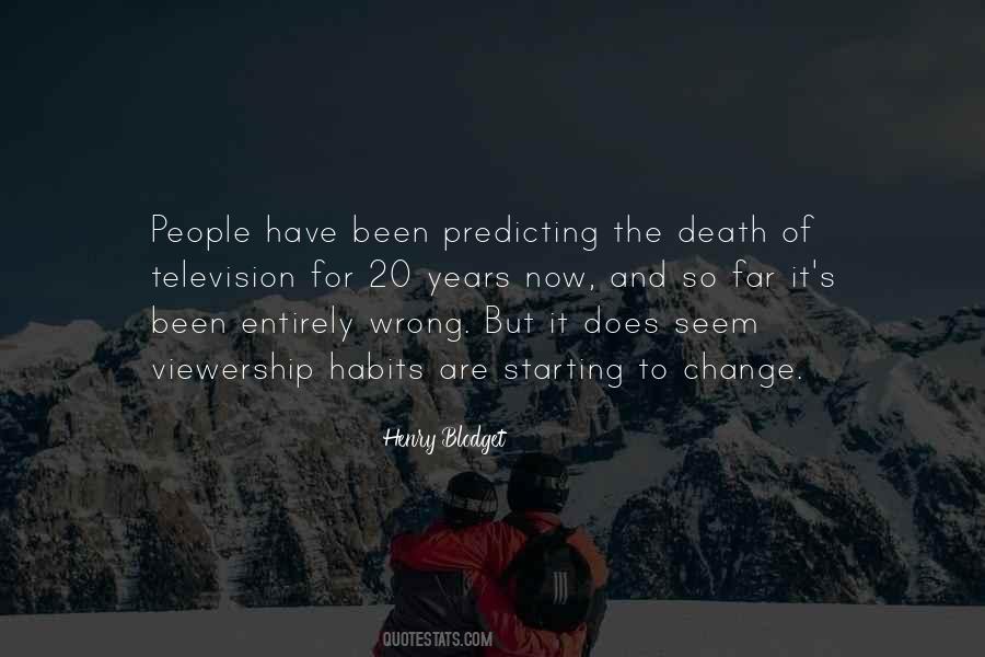 Procesiones De Semana Quotes #1470557
