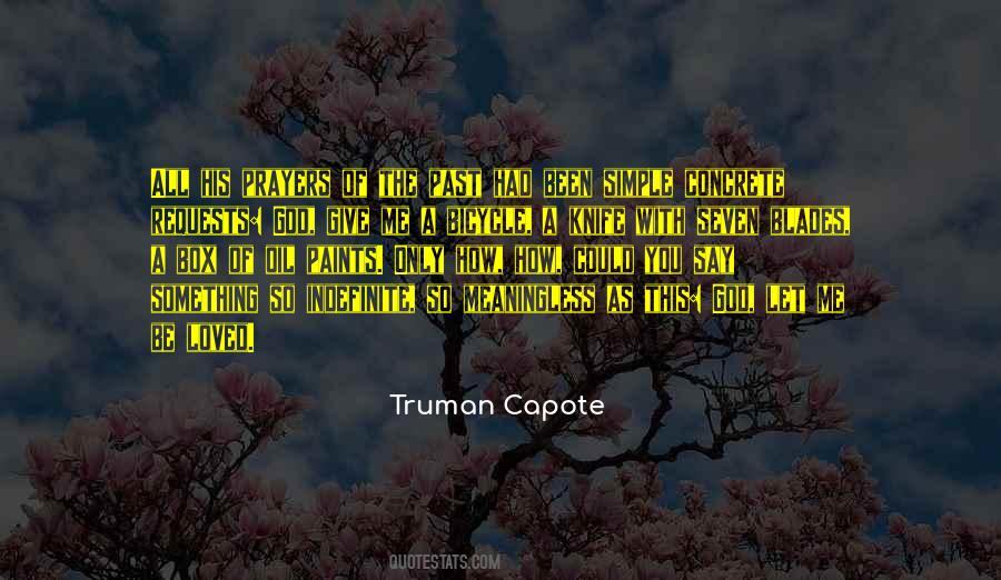 Procesiones De Semana Quotes #357132