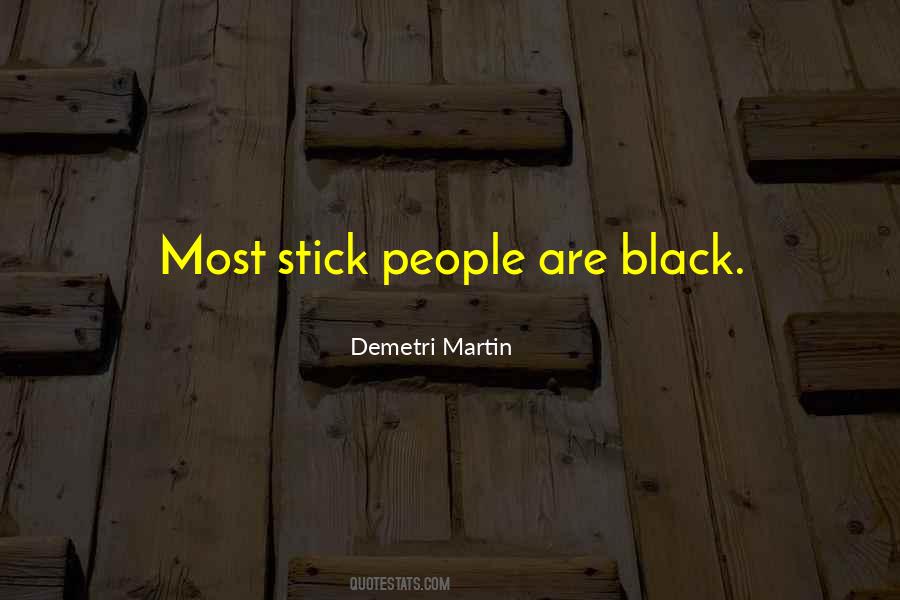 Procesiones De Semana Quotes #989036