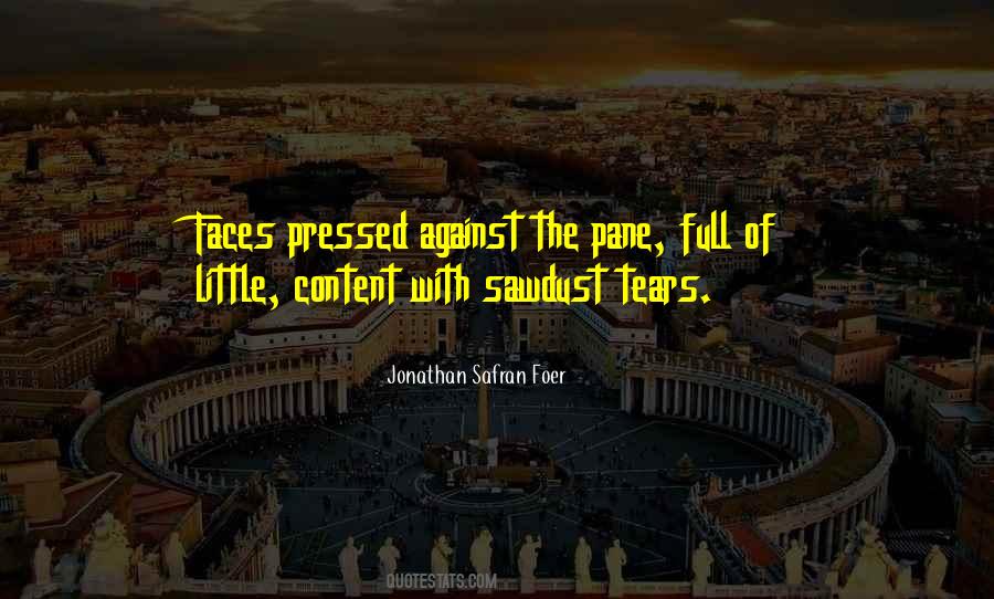 Kriteria Penilaian Quotes #1264146