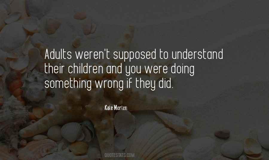 Kriteria Penilaian Quotes #189065