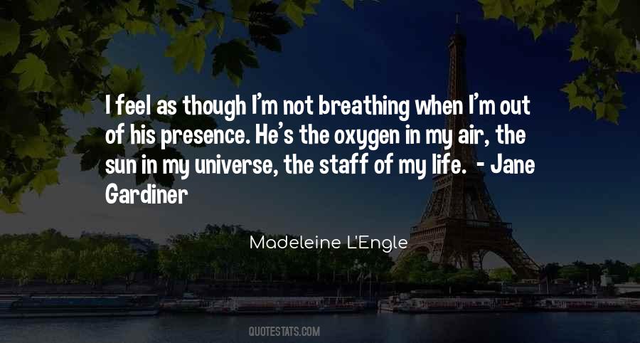 2814 Quotes #1183889