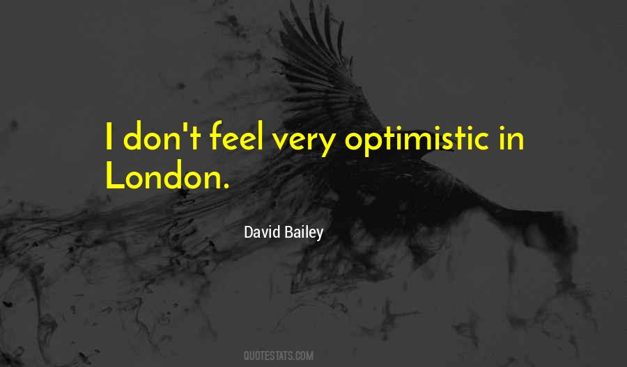 2814 Quotes #1250000