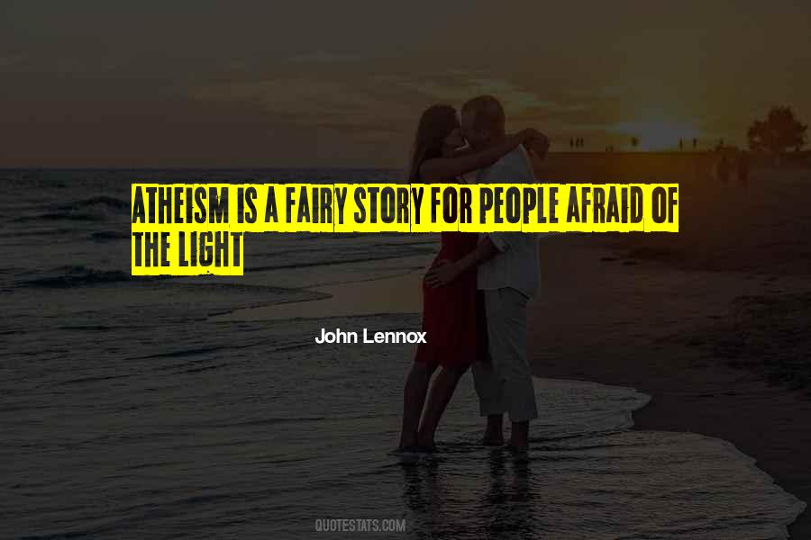 Tomaiolo Riserva Quotes #659749