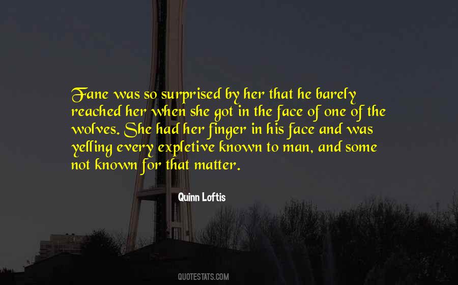 Suttles And Seawinds Quotes #591528