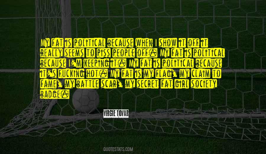 Dzulkifli Jaafar Quotes #1556458