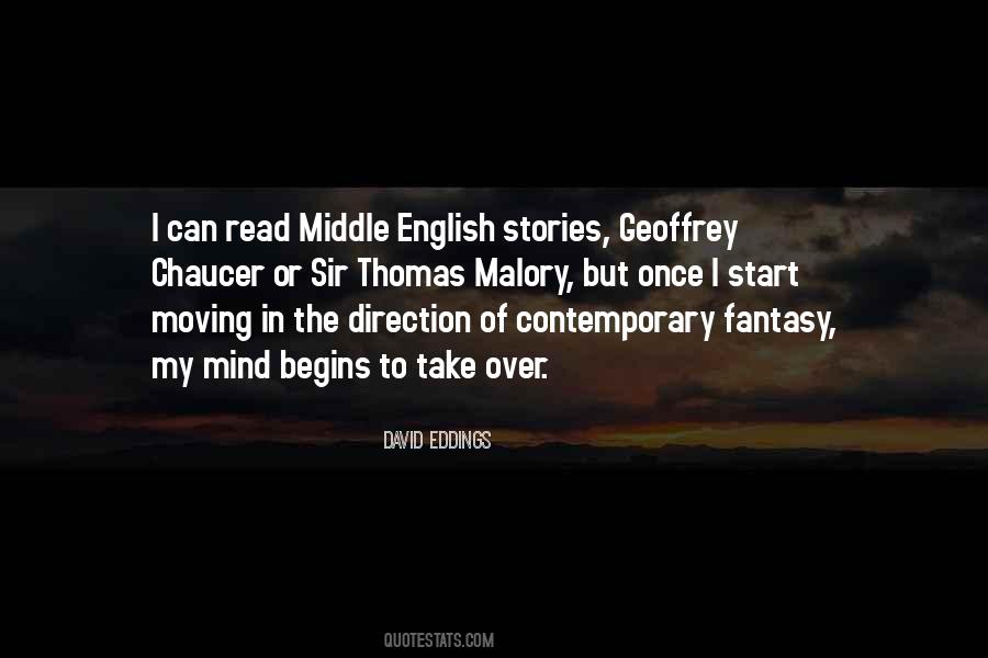 Dolmen Adalah Quotes #1561645