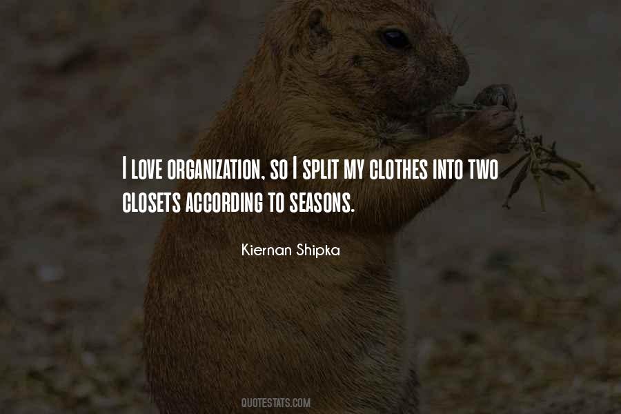 Crisantemos Plantas Quotes #1159680