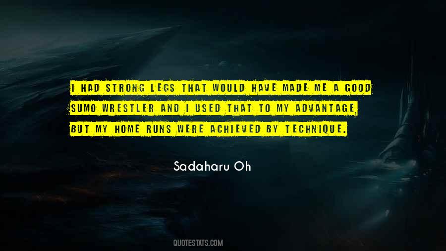 Msaada Wa Quotes #1857824