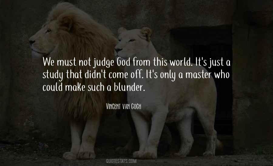 Msaada Wa Quotes #649197