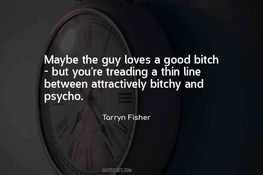 Best Sam Fisher Quotes #1363678