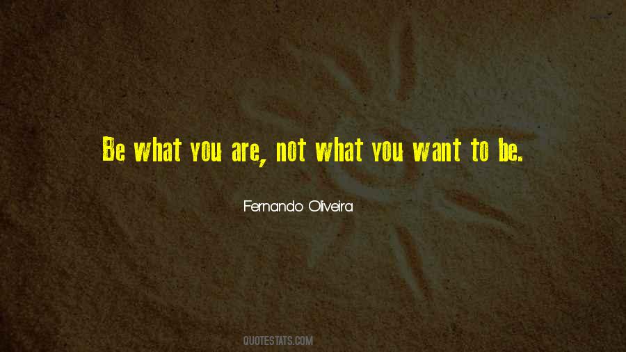 Dyanne Disalvo Quotes #1330320