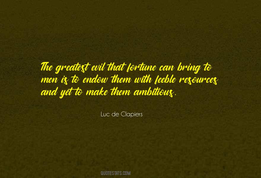 Vitzi Vanu Quotes #1104770