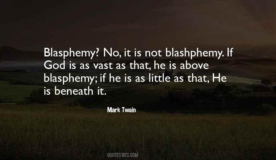 Vitzi Vanu Quotes #1345359