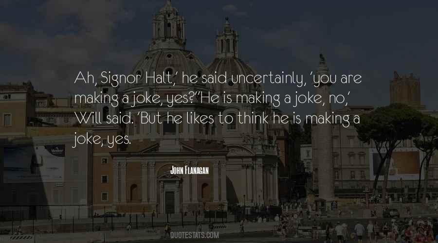 Vitzi Vanu Quotes #383575