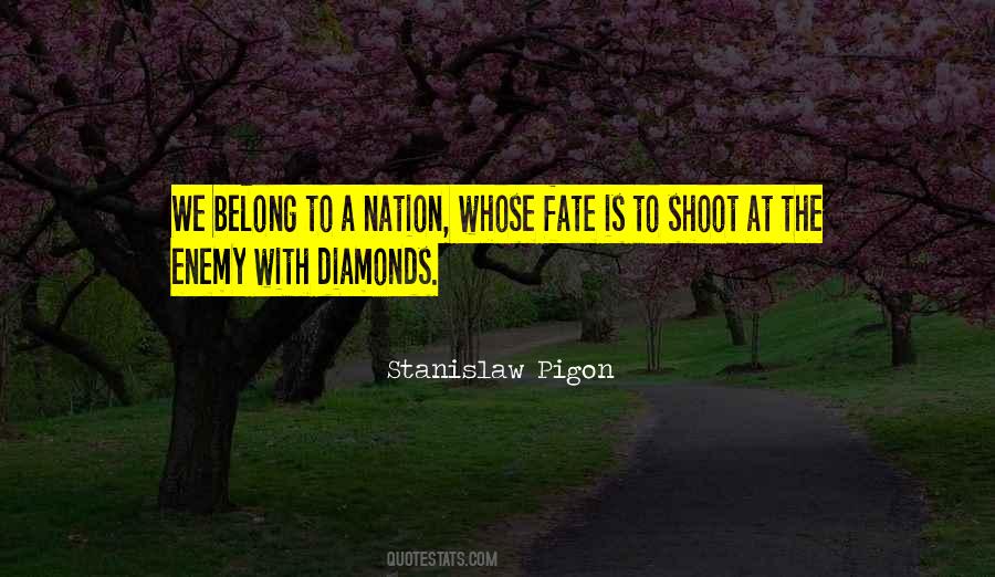 Antifragility Book Quotes #1080093
