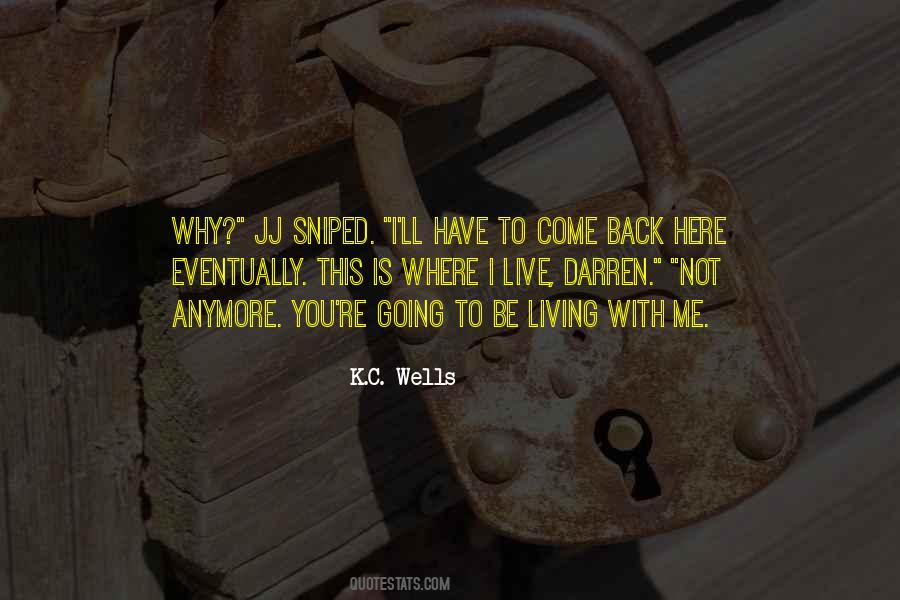 Antifragility Book Quotes #326561