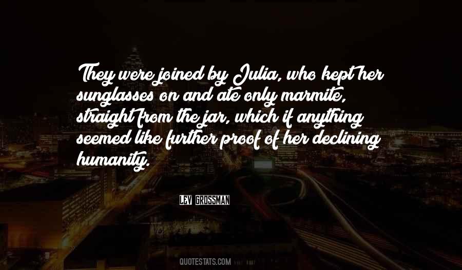 Antifragility Book Quotes #999042