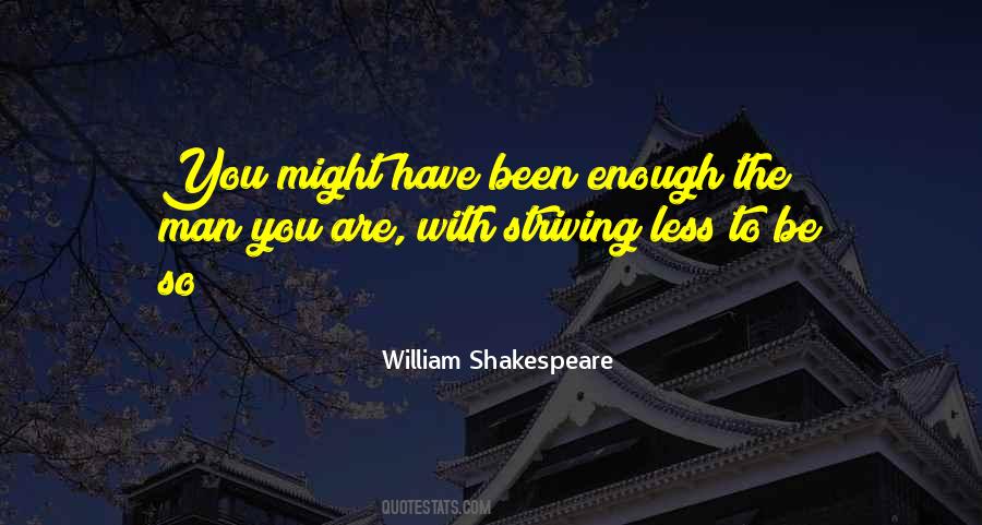 Mac George Motorcars Quotes #1266605