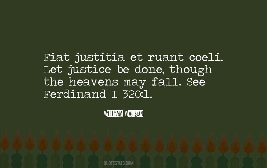 J Boyfriend Nicknames Quotes #997188