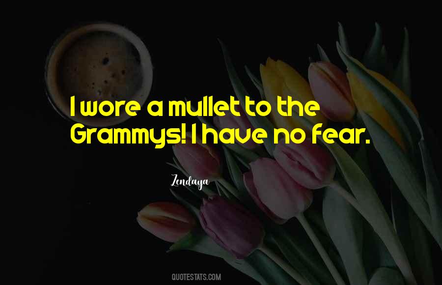 Schoolmates Synonyms Quotes #304826