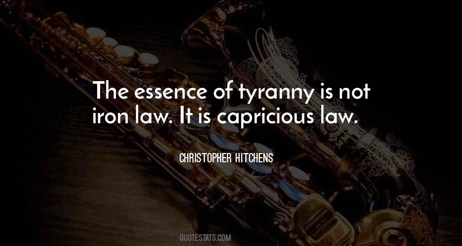 Schoolmates Synonyms Quotes #608351