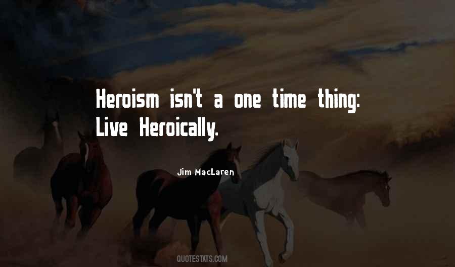 Schoolmates Synonyms Quotes #935401