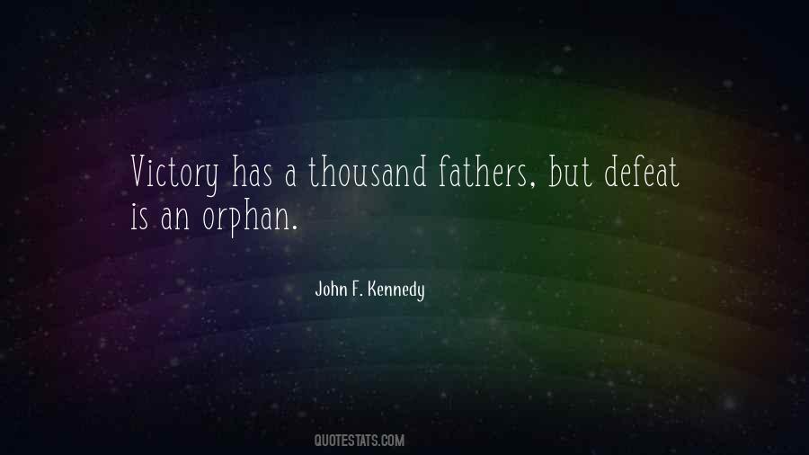 889 Form Quotes #315773