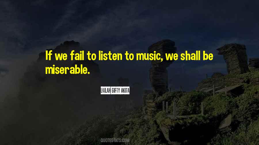 Karlaklefinn Quotes #1731018
