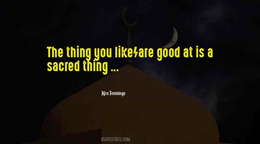 Karlaklefinn Quotes #179558