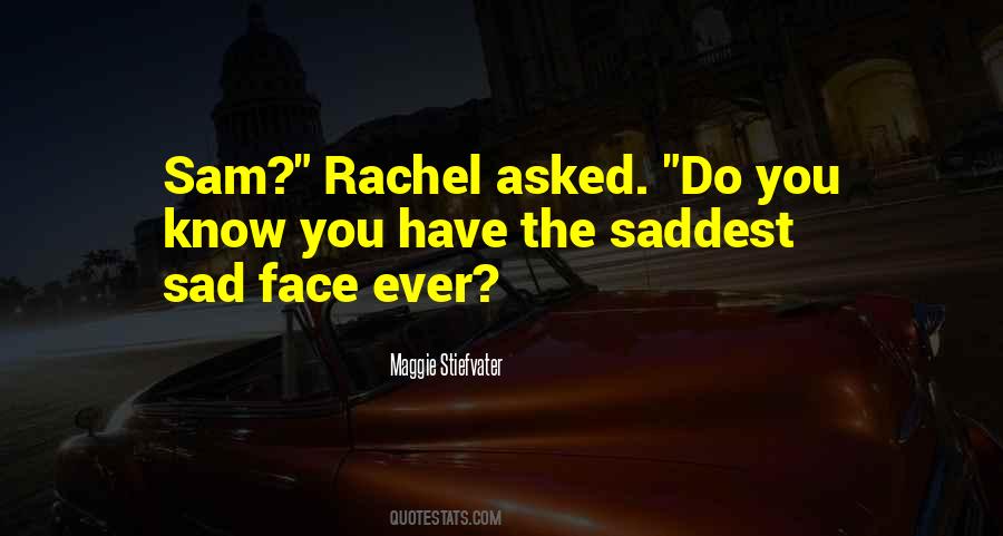 Kadans Franchise Quotes #1030053