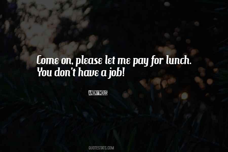 Kadans Franchise Quotes #1829588