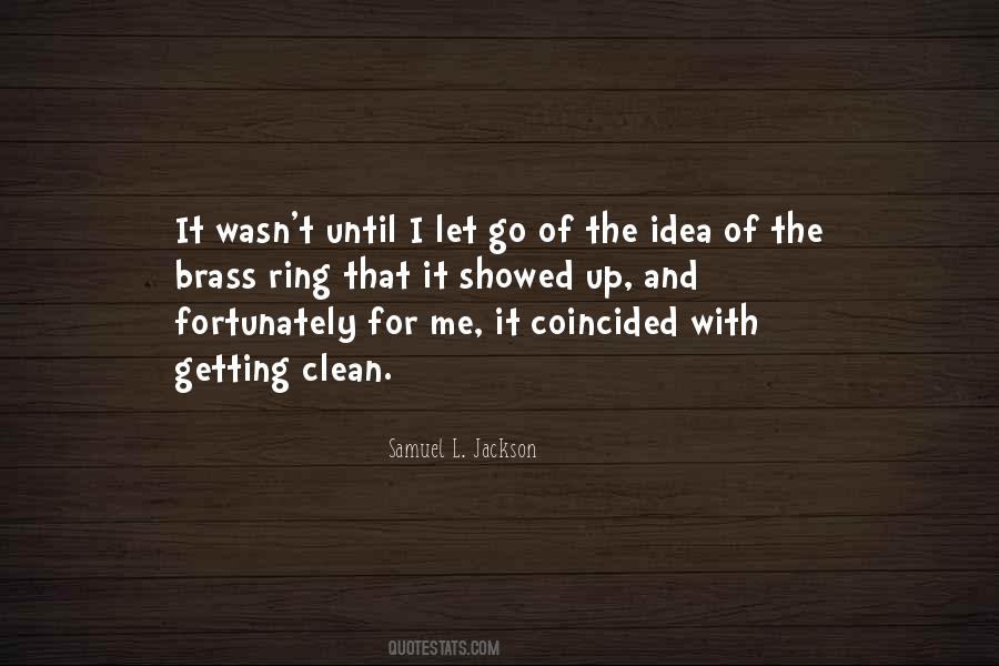 Best Samuel Jackson Quotes #732168