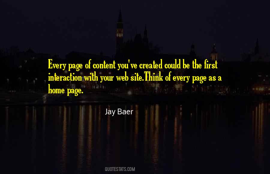Unwakeable Sleep Quotes #1610317