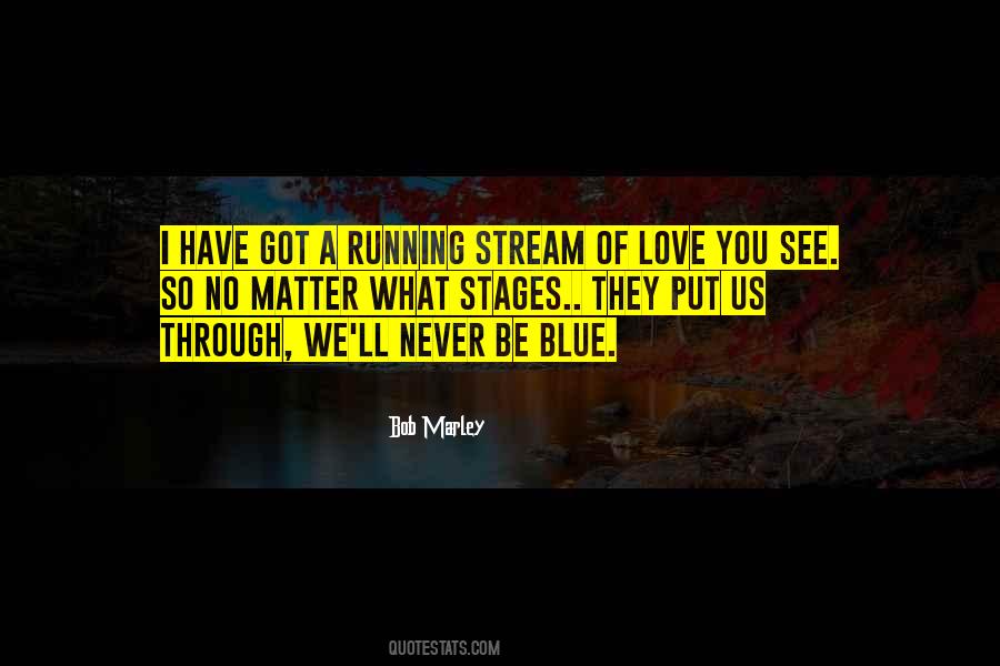 Unwakeable Sleep Quotes #530095