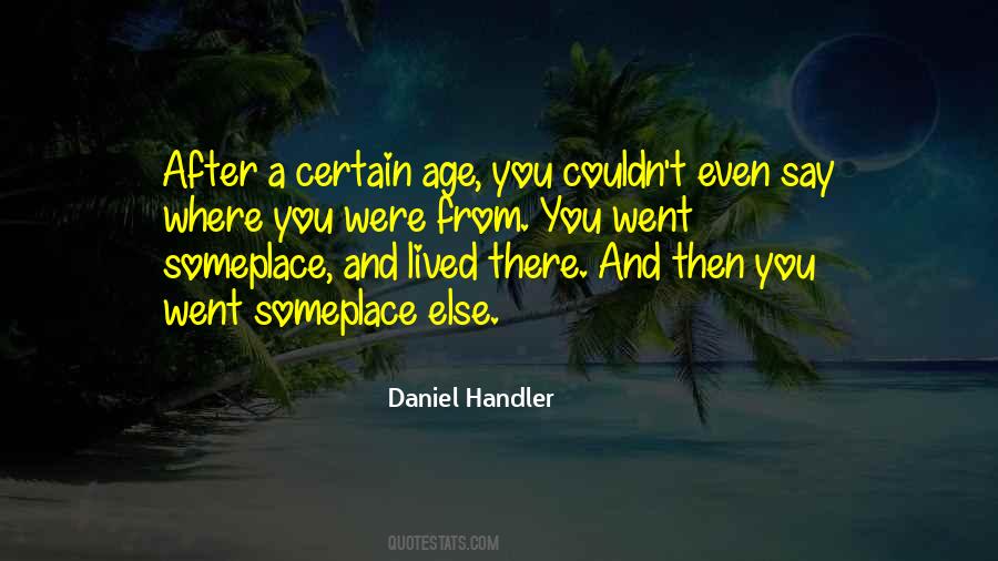 Unwakeable Sleep Quotes #761165