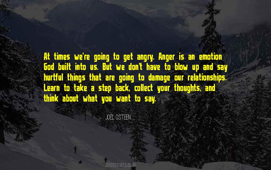 Moralni Odgoj Quotes #1099520