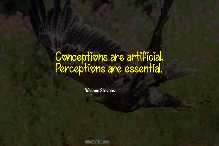Gerondale Chiropractic Quotes #1542649
