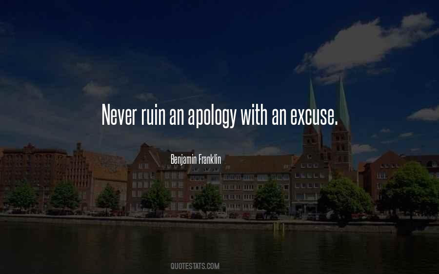 Gerondale Chiropractic Quotes #178536