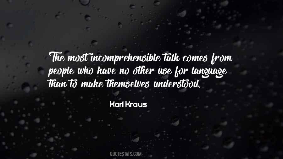 Gerondale Chiropractic Quotes #647208