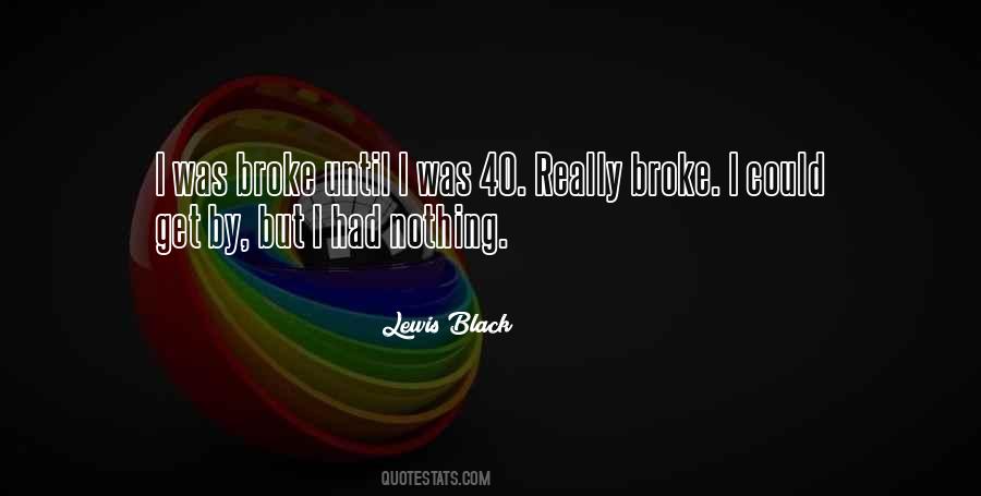 Todos Los Dias Quotes #1575292