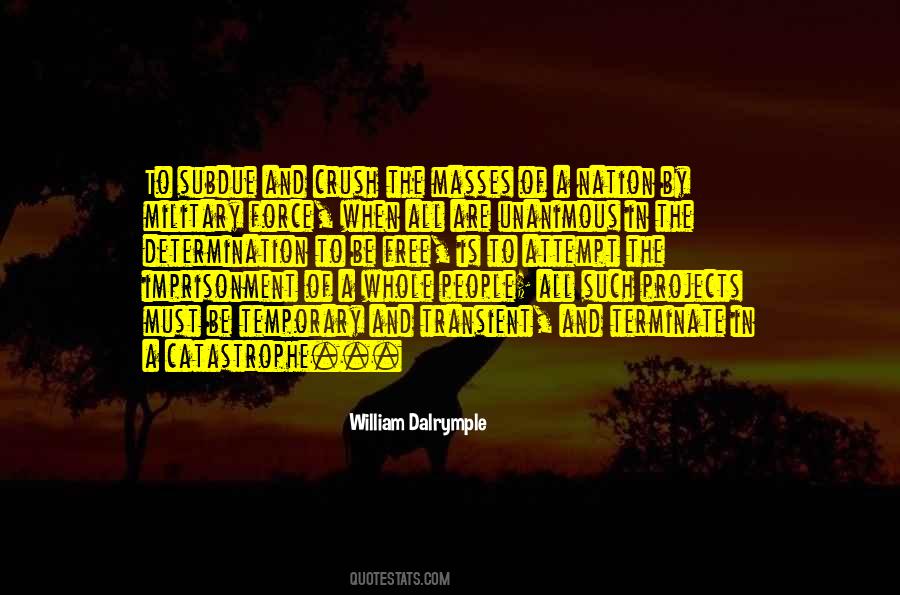 Best Sancho Panza Quotes #293053
