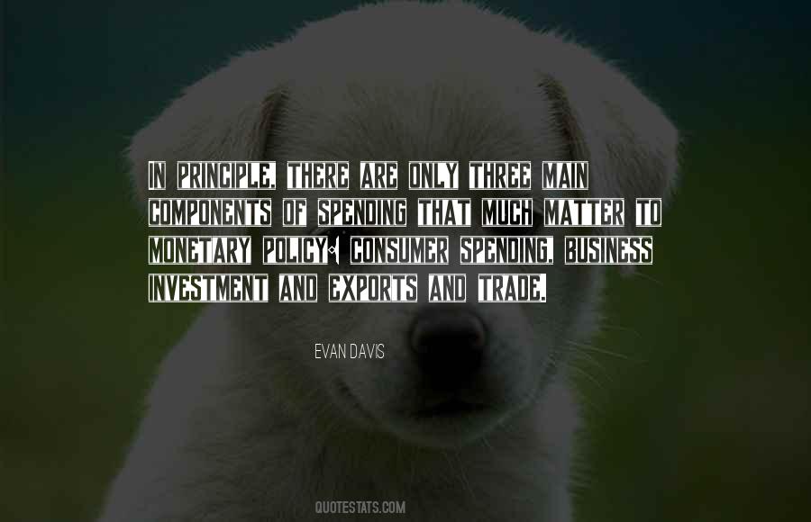 Best Sancho Panza Quotes #500258