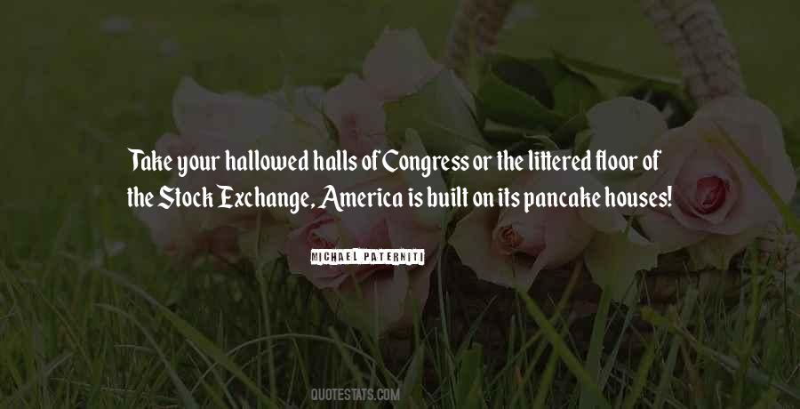 Mistily Novel Quotes #212964