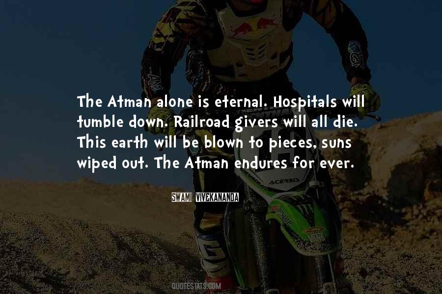Mistily Novel Quotes #587590