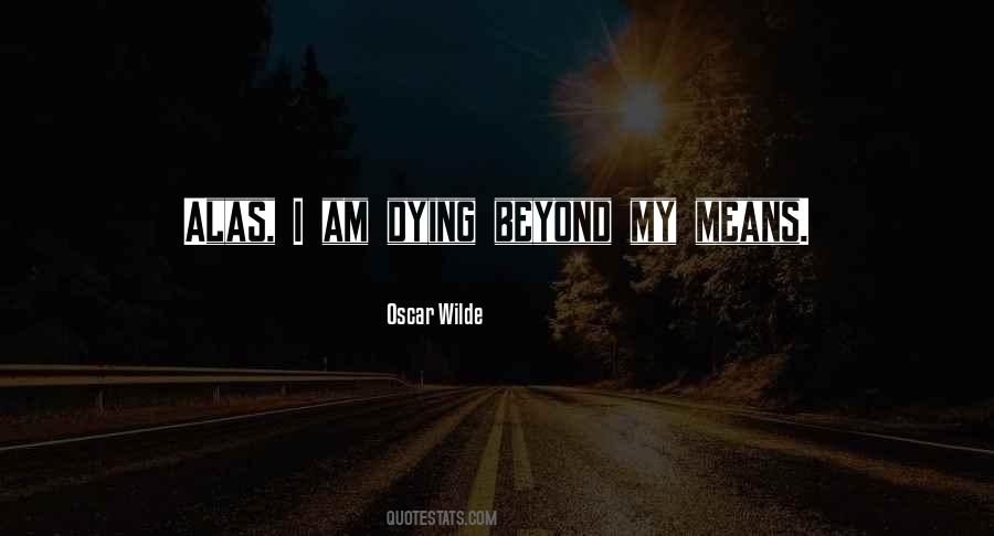 Crobar Ted Quotes #1157033