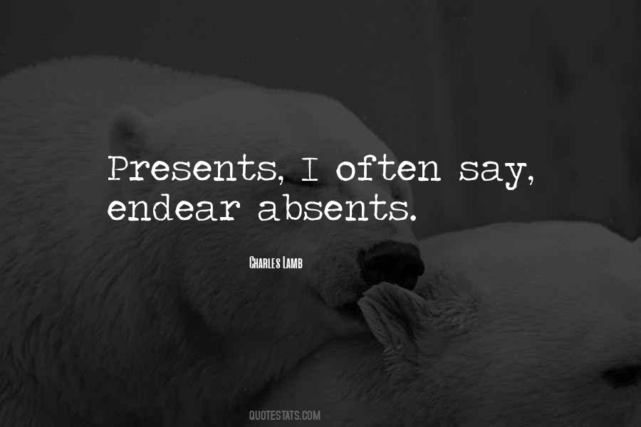 Crobar Ted Quotes #839221